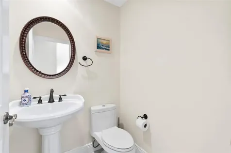 9505 Aegean Drive Boca Raton FL 33496