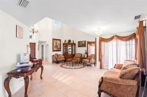 9505 Aegean Drive Boca Raton FL 33496