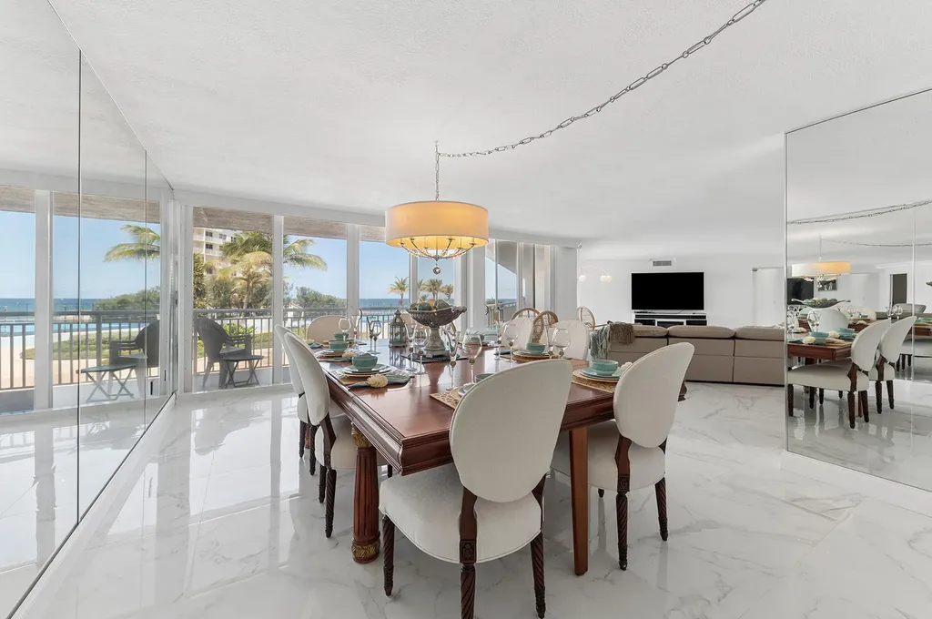 3546 S Ocean Boulevard South Palm Beach FL 33480