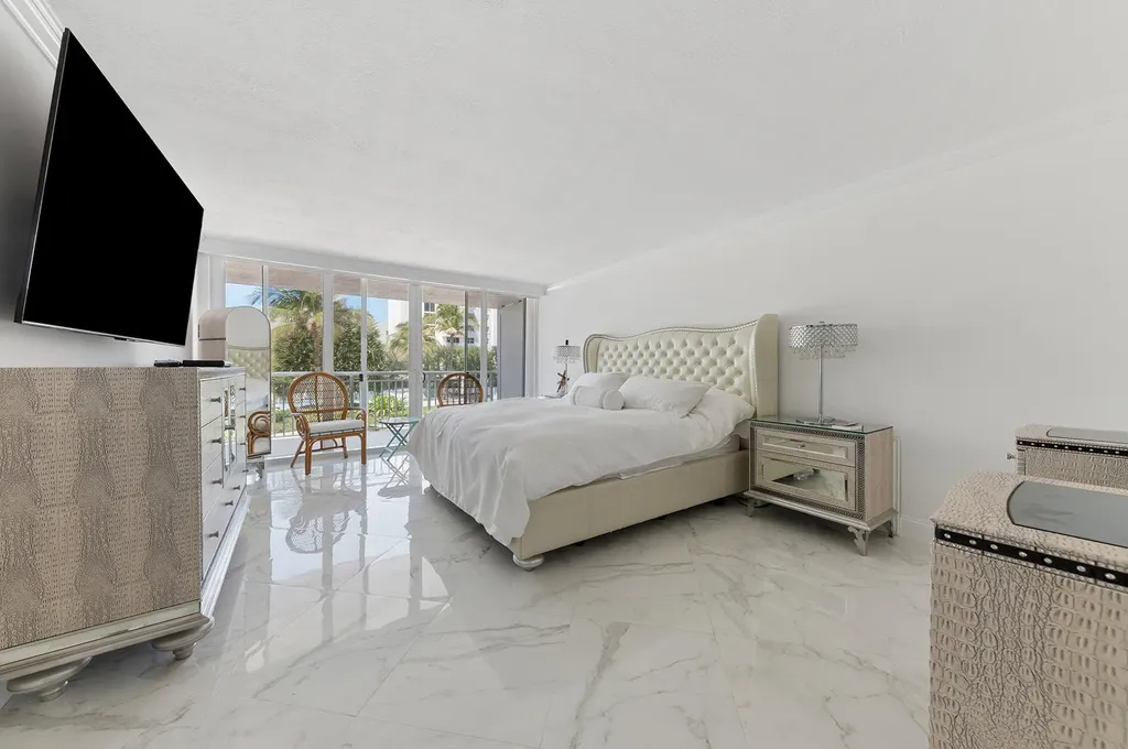3546 S Ocean Boulevard South Palm Beach FL 33480