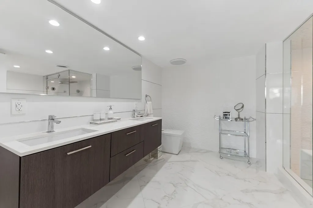 3546 S Ocean Boulevard South Palm Beach FL 33480
