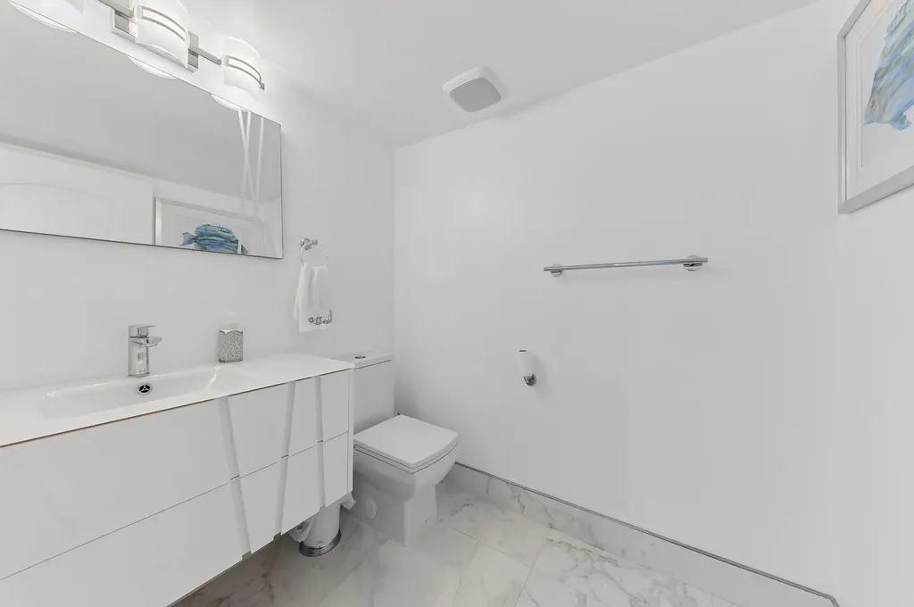 3546 S Ocean Boulevard South Palm Beach FL 33480