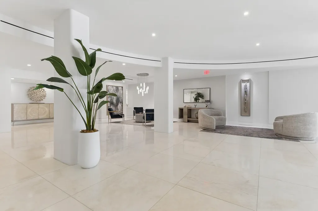 3546 S Ocean Boulevard South Palm Beach FL 33480
