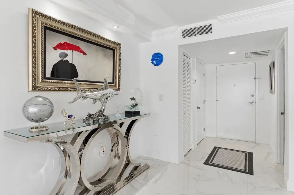 3546 S Ocean Boulevard South Palm Beach FL 33480