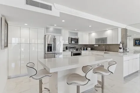 3546 S Ocean Boulevard South Palm Beach FL 33480