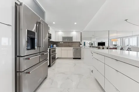 3546 S Ocean Boulevard South Palm Beach FL 33480