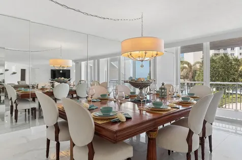 3546 S Ocean Boulevard South Palm Beach FL 33480