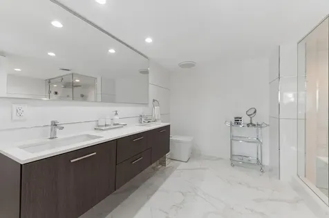 3546 S Ocean Boulevard South Palm Beach FL 33480