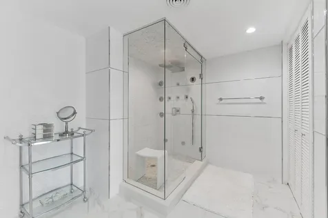 3546 S Ocean Boulevard South Palm Beach FL 33480