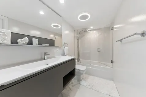 3546 S Ocean Boulevard South Palm Beach FL 33480