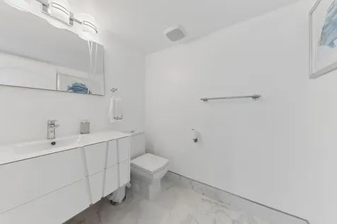 3546 S Ocean Boulevard South Palm Beach FL 33480