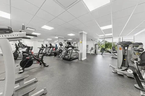 3546 S Ocean Boulevard South Palm Beach FL 33480