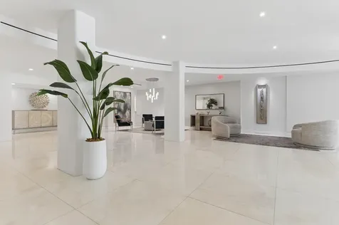 3546 S Ocean Boulevard South Palm Beach FL 33480