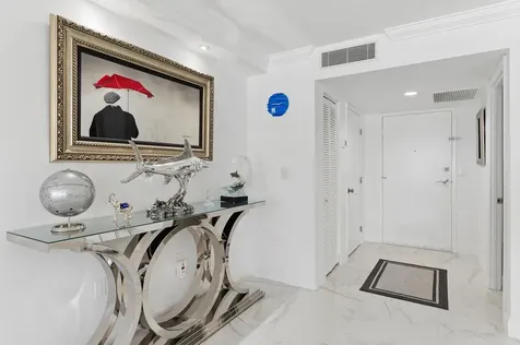3546 S Ocean Boulevard South Palm Beach FL 33480