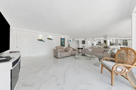 3546 S Ocean Boulevard South Palm Beach FL 33480