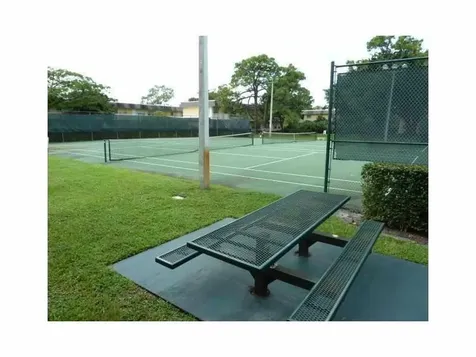 5186 NE 6th Avenue Oakland Park FL 33334