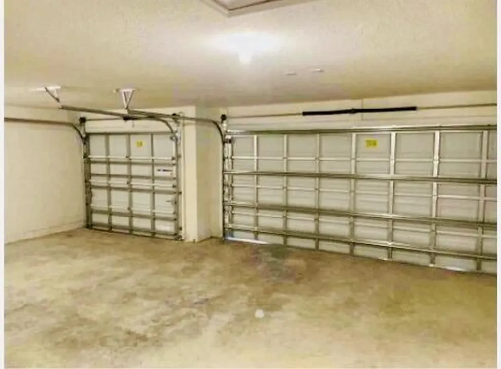 781 SW Dorchester Street Port St Lucie FL 34983