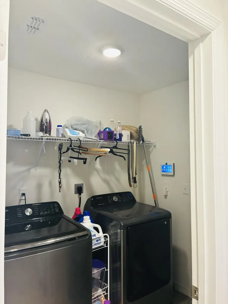781 SW Dorchester Street Port St Lucie FL 34983