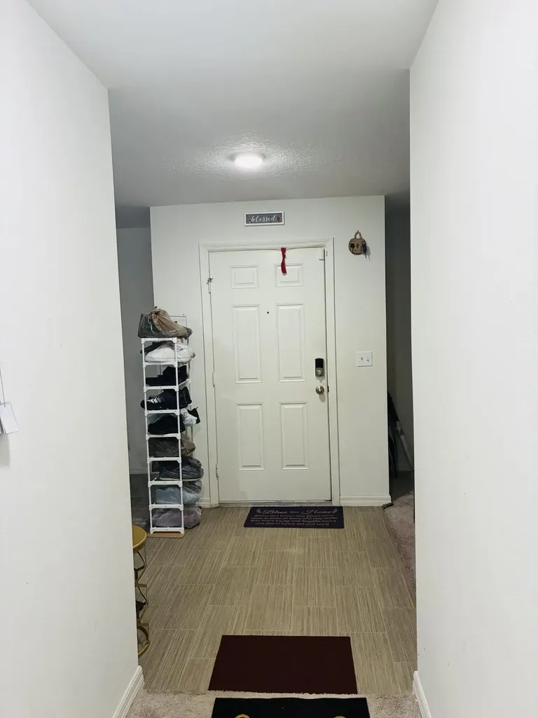 781 SW Dorchester Street Port St Lucie FL 34983