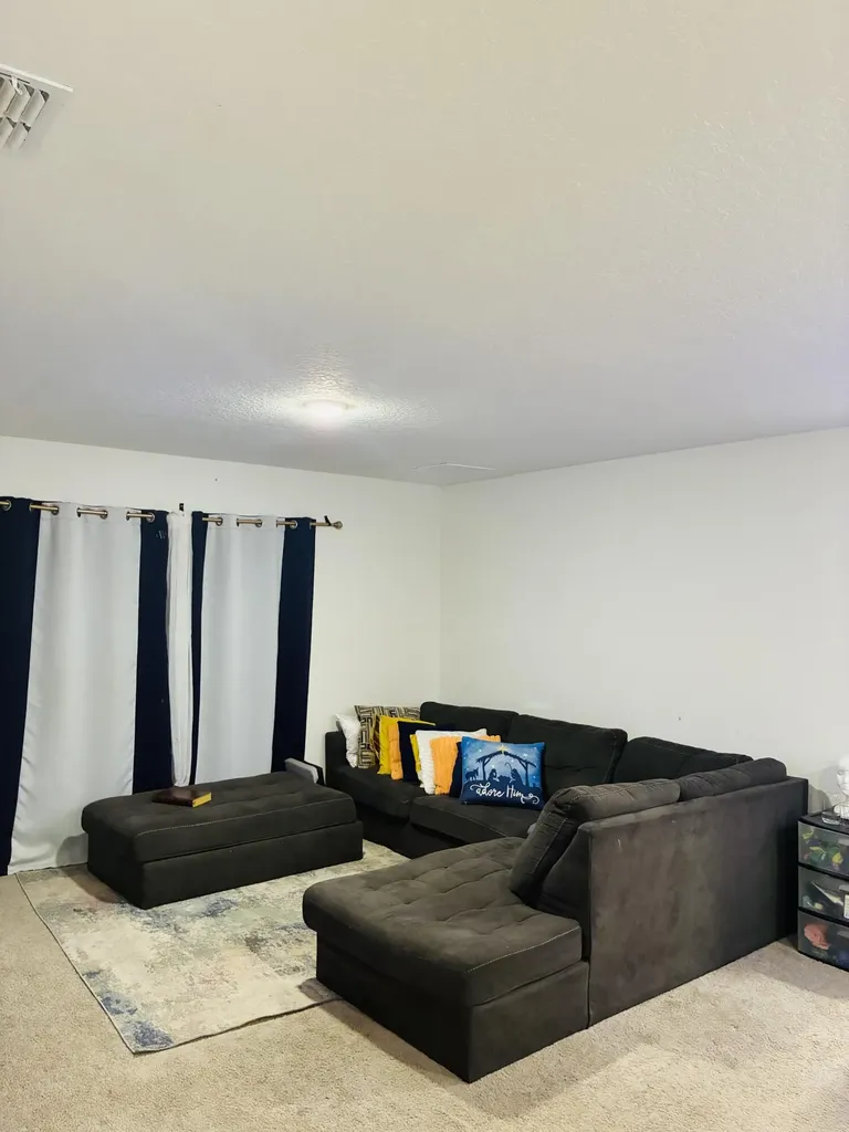 781 SW Dorchester Street Port St Lucie FL 34983