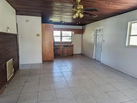 1705 Juanita Avenue Fort Pierce FL 34946