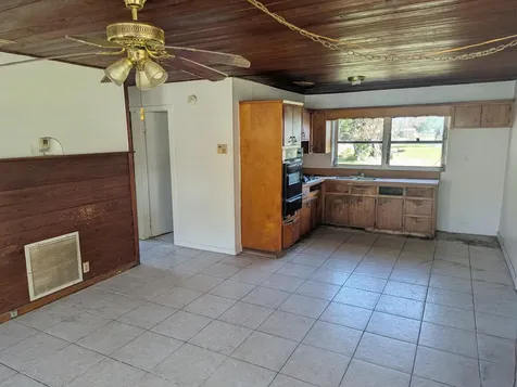 1705 Juanita Avenue Fort Pierce FL 34946