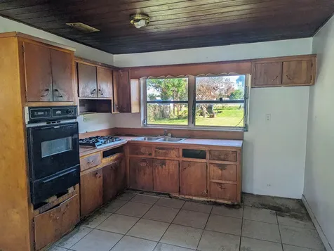 1705 Juanita Avenue Fort Pierce FL 34946