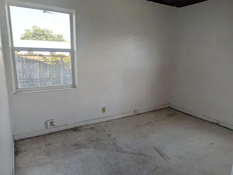 1705 Juanita Avenue Fort Pierce FL 34946