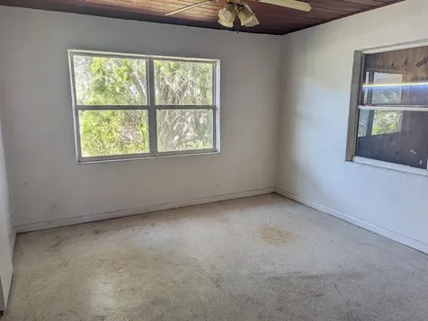 1705 Juanita Avenue Fort Pierce FL 34946
