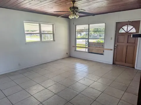 1705 Juanita Avenue Fort Pierce FL 34946