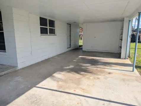 1705 Juanita Avenue Fort Pierce FL 34946