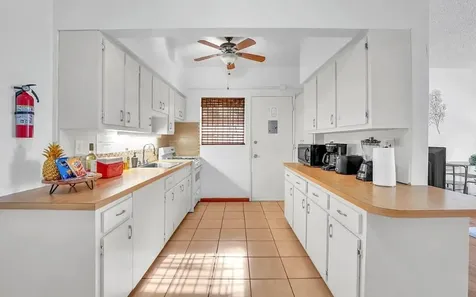 1085 98th Street Bay Harbor Islands FL 33154