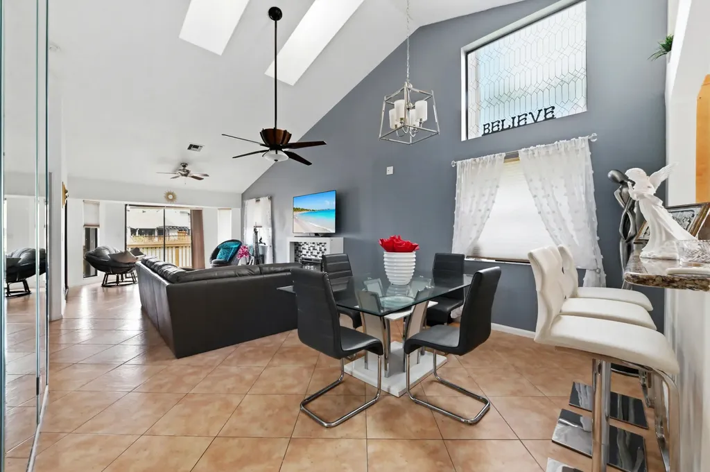 1012 Landings Boulevard Greenacres FL 33413