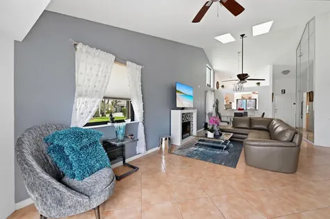 1012 Landings Boulevard Greenacres FL 33413