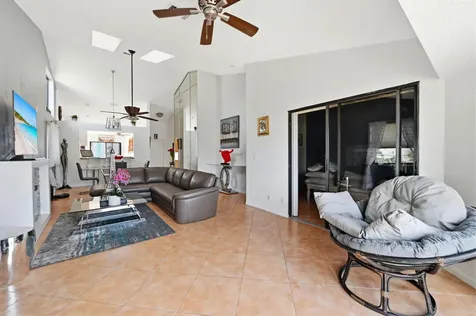 1012 Landings Boulevard Greenacres FL 33413