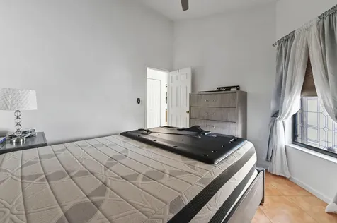 1012 Landings Boulevard Greenacres FL 33413