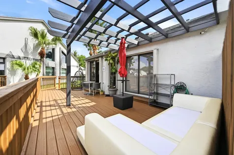 1012 Landings Boulevard Greenacres FL 33413