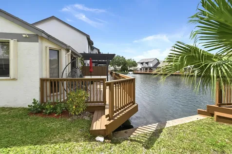 1012 Landings Boulevard Greenacres FL 33413