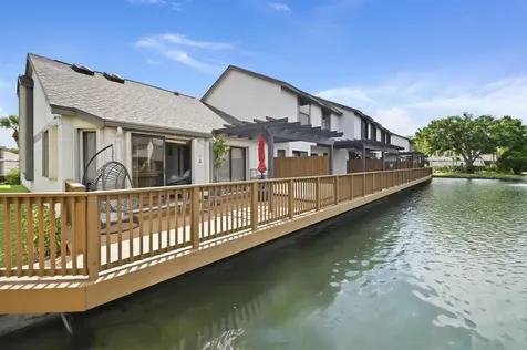 1012 Landings Boulevard Greenacres FL 33413