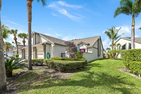 1012 Landings Boulevard Greenacres FL 33413