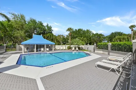 1012 Landings Boulevard Greenacres FL 33413