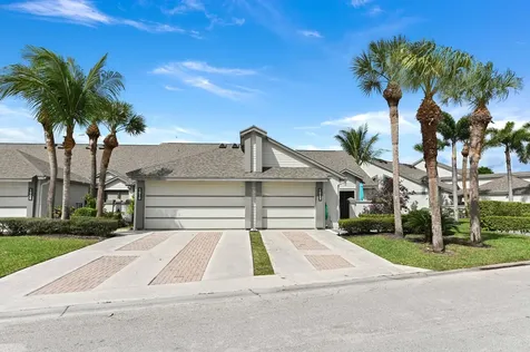1012 Landings Boulevard Greenacres FL 33413