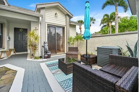 1012 Landings Boulevard Greenacres FL 33413