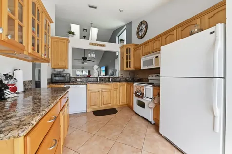 1012 Landings Boulevard Greenacres FL 33413