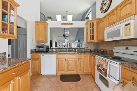 1012 Landings Boulevard Greenacres FL 33413