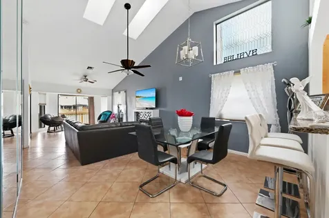 1012 Landings Boulevard Greenacres FL 33413