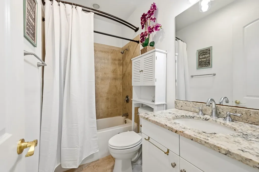6993 Pines Circle Coconut Creek FL 33073