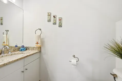 6993 Pines Circle Coconut Creek FL 33073