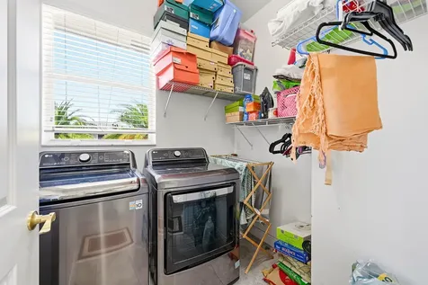 6993 Pines Circle Coconut Creek FL 33073