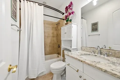 6993 Pines Circle Coconut Creek FL 33073